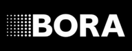 Bora