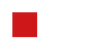 Küchen Geisler