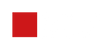 Küchen Geisler 