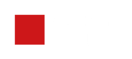 Küchen Geisler