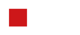 Küchen Geisler 