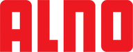Alno
