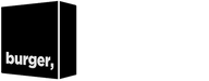 Burger Küchen