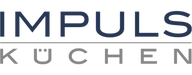 Impuls
