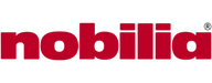 Nobilia