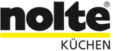 Nolte