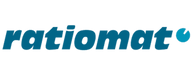 Ratiomat