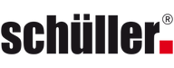 Schüller