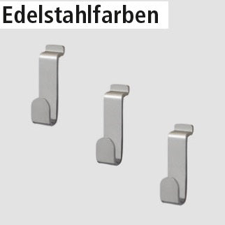 http://kuechen-geisler.de/cdn/shop/products/Schueller-Kuechen-Haken-Set-PHS-edelstahlfarben-2023.jpg?v=1695291042