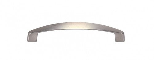 Möbelgriff SW66 - Bügelgriff 128 Mm Für Küche & Schränke, Von SO-TECH® (versch. Farben)