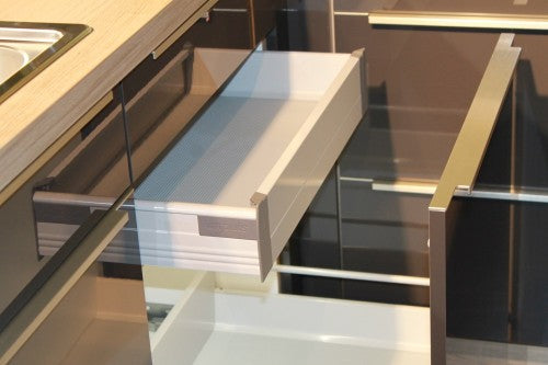 Impuls Küchen Innenschubkasten – Küchen Geisler