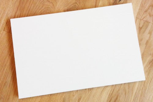 Nobilia Einlegeböden für Wandschrank in weiß – Küchen Geisler