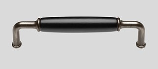 Nobilia Metall