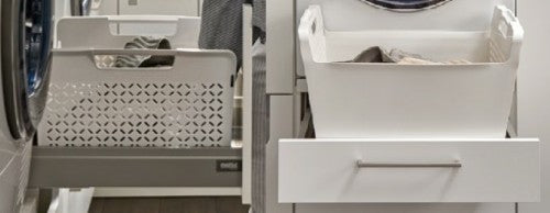 essservice für 12 personen Acar Loretta Porzellan-Tafelservice – Sinanoğulları Inventory Sync