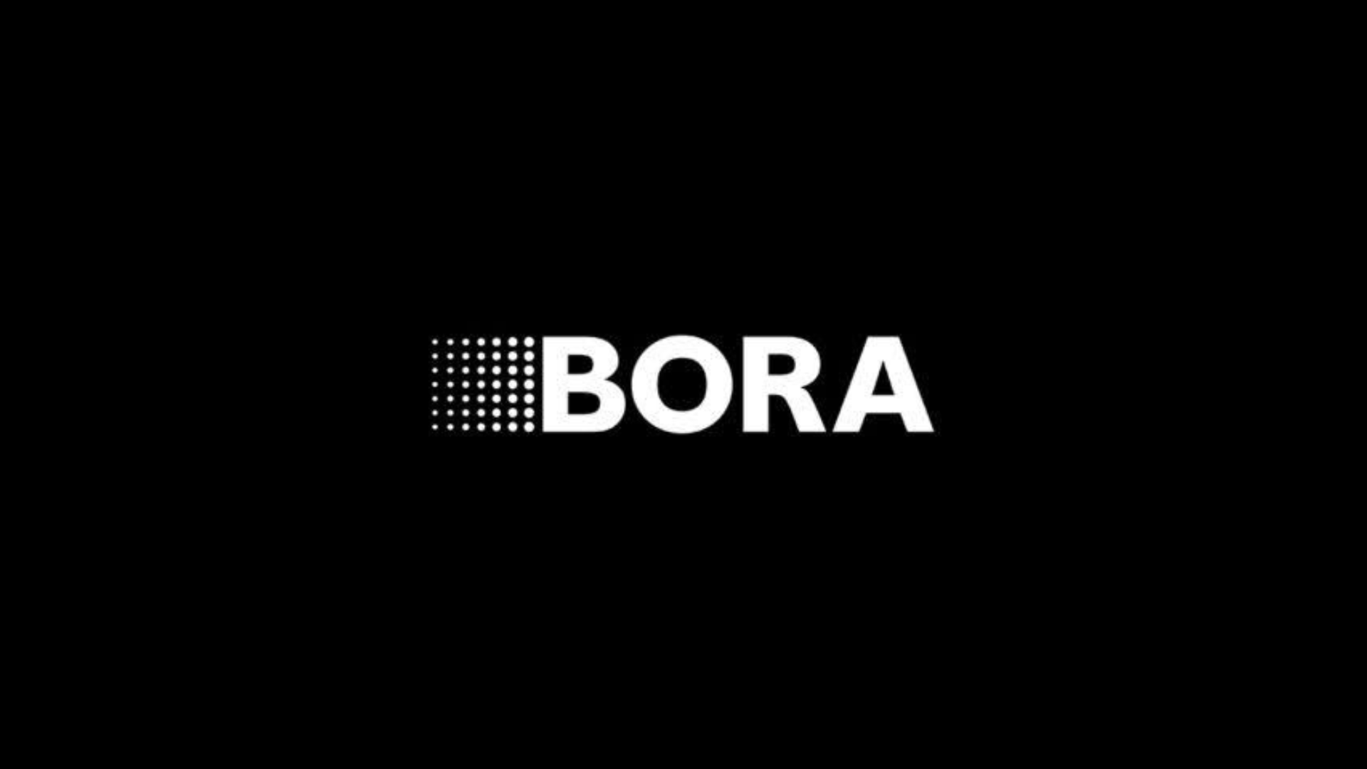 Bora Zubehör (für Kochabzug-Systeme)