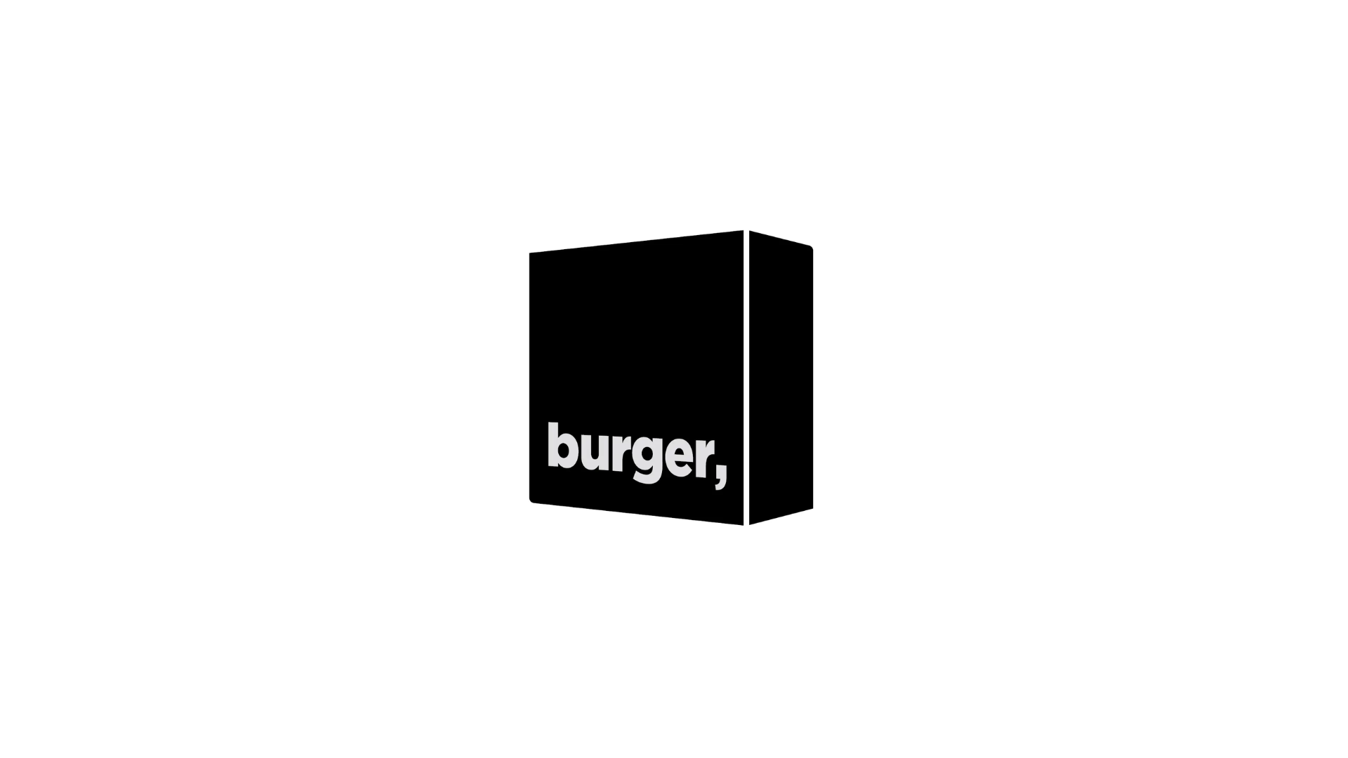 Burger Küchen Zubehör
