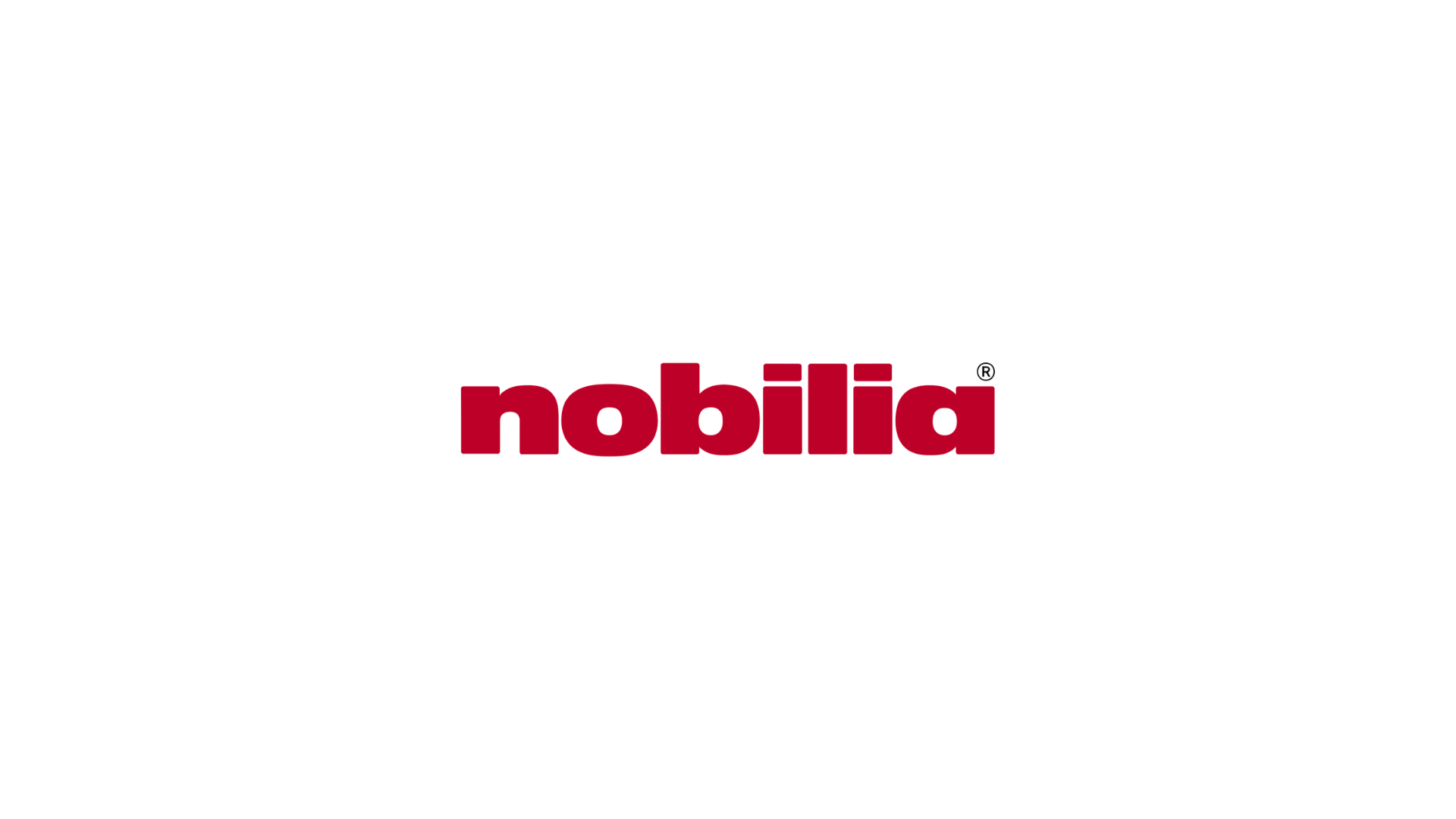 Nobilia Zubehör