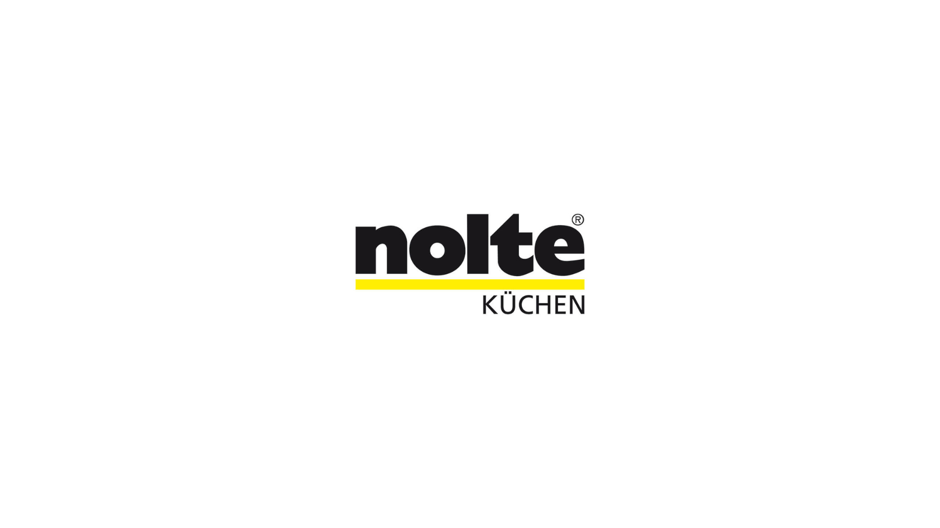 Nolte Zubehör
