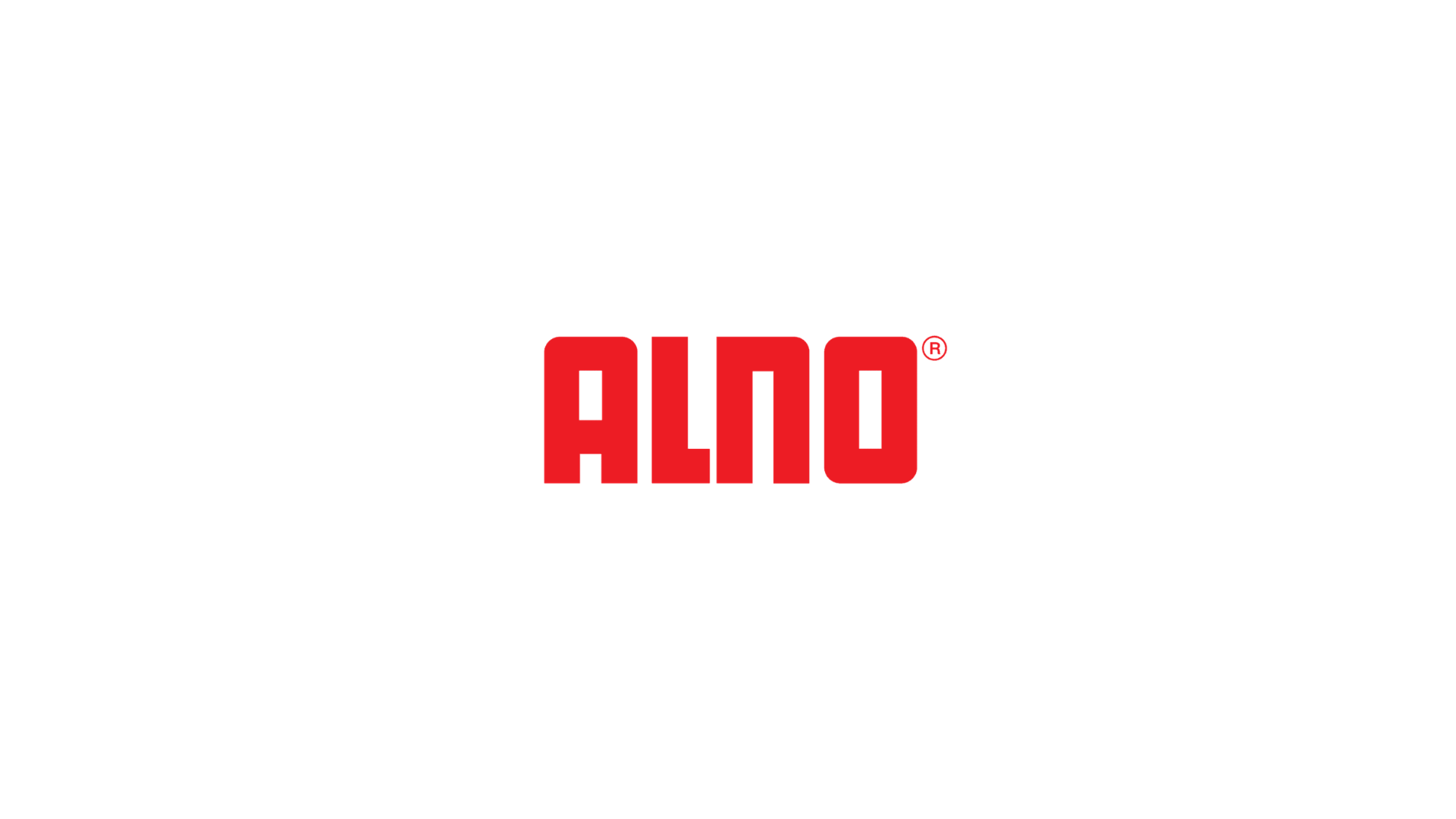 ALNO Zubehör