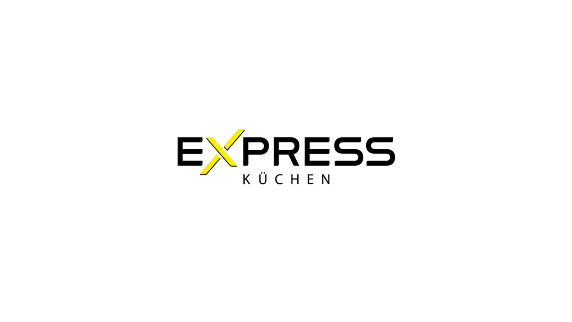 Express Zubehör