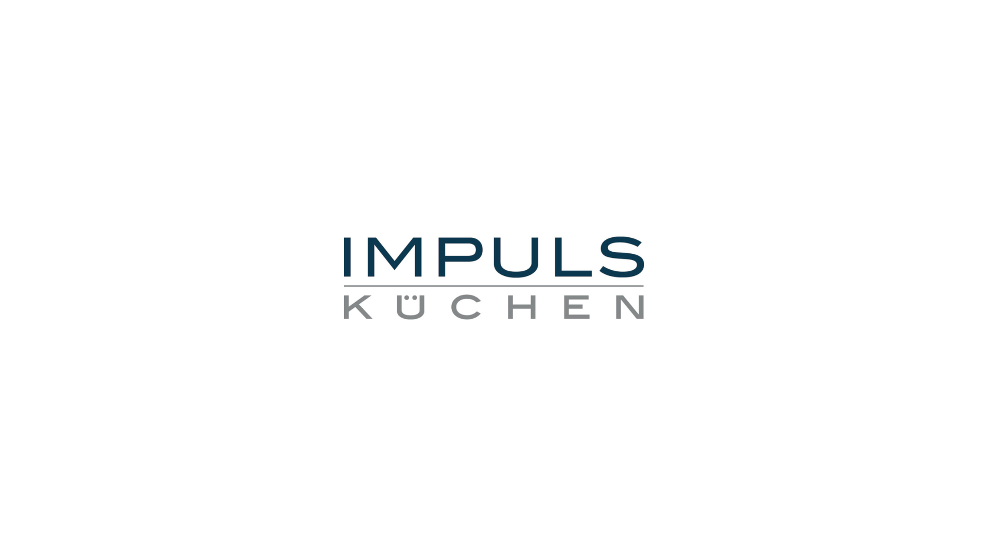Impuls Zubehör