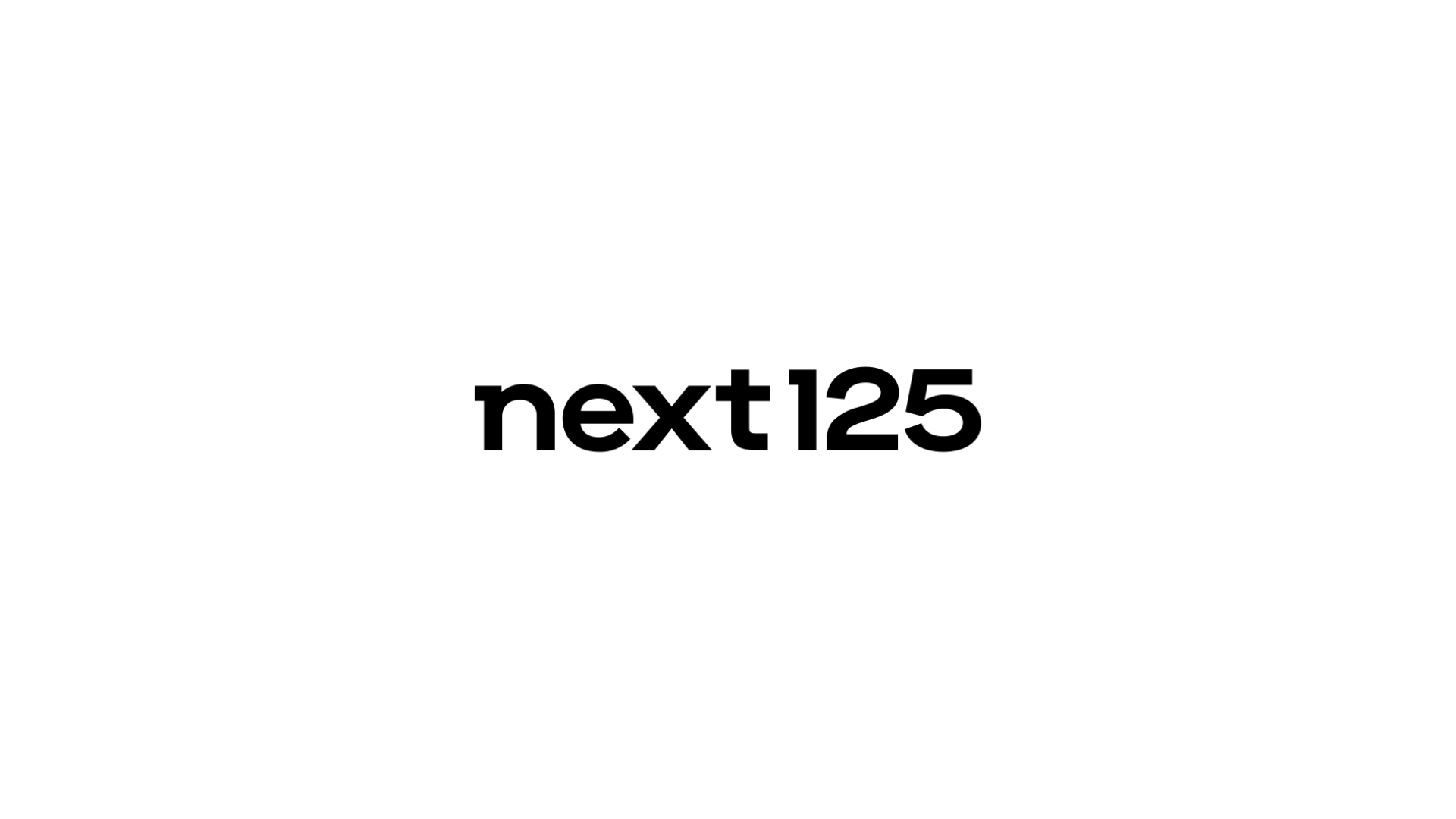 Next125 Zubehör