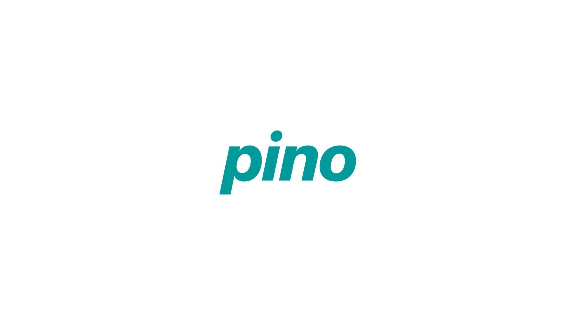 Pino Zubehör