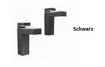 Burger Küchen Metall-Wandhalterung – Küchen Geisler