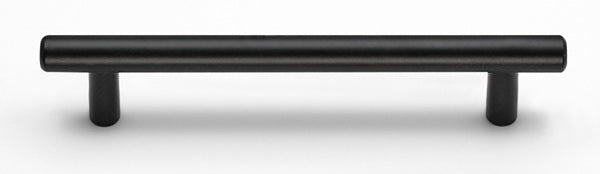 Express Bügelgriff Nr. 259