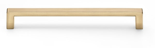 Express Küchen Bügelgriff Nr. 293