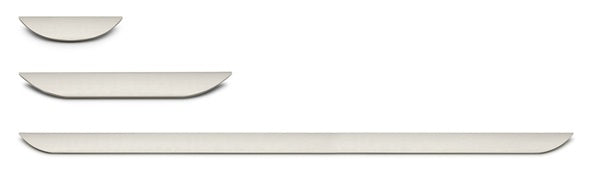 Express Küchen Griffkombination  Nr. 628