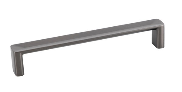 Häcker Küchen Bügelgriff - Nr. 567