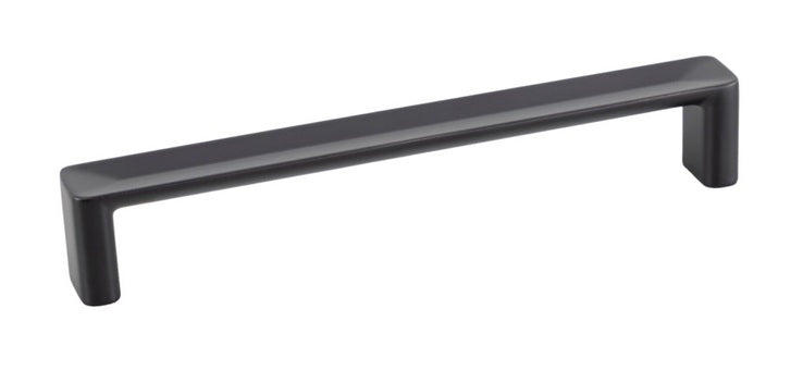 Häcker Küchen Bügelgriff - Nr. 571