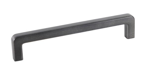 Häcker Küchen Bügelgriff - Nr. 572