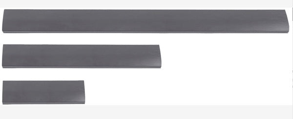 Häcker Küchen Griffsystem - Nr. 733