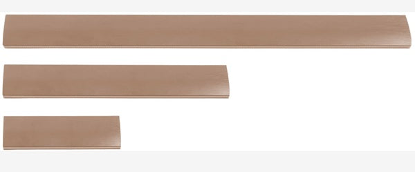 Häcker Küchen Griffsystem - Nr. 734