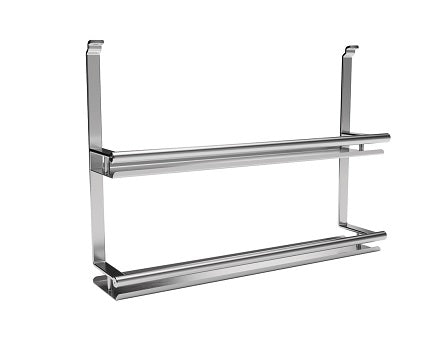 Relingsystem Linero Style - Gewürzbord