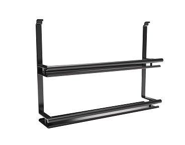 Relingsystem Linero Style - Gewürzbord