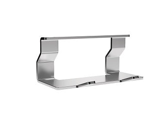 Relingsystem Linero Style - Hakenleiste 2