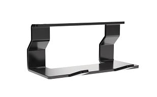 Relingsystem Linero Style - Hakenleiste 2