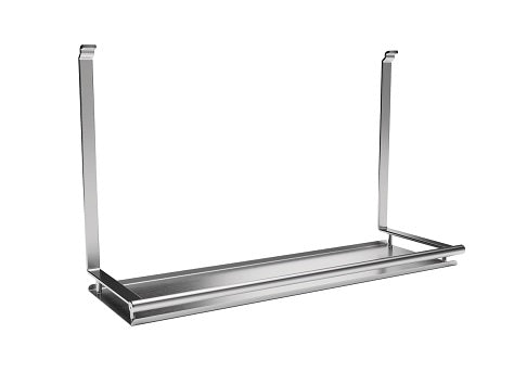 Relingsystem Linero Style - Universalablage