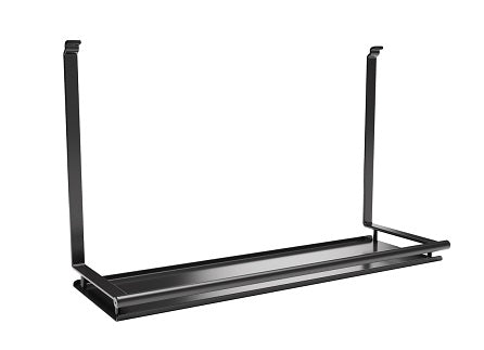 Relingsystem Linero Style - Universalablage