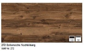 Nobilia WAP-Zubehörbeutel