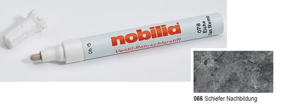 Nobilia Retuschierstift