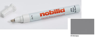 Nobilia Retuschierstift