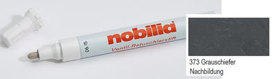 Nobilia Retuschierstift