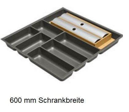 outdoor windlicht wetterfest Große Windlichter online kaufen Weber 5012001 Pulse 2000