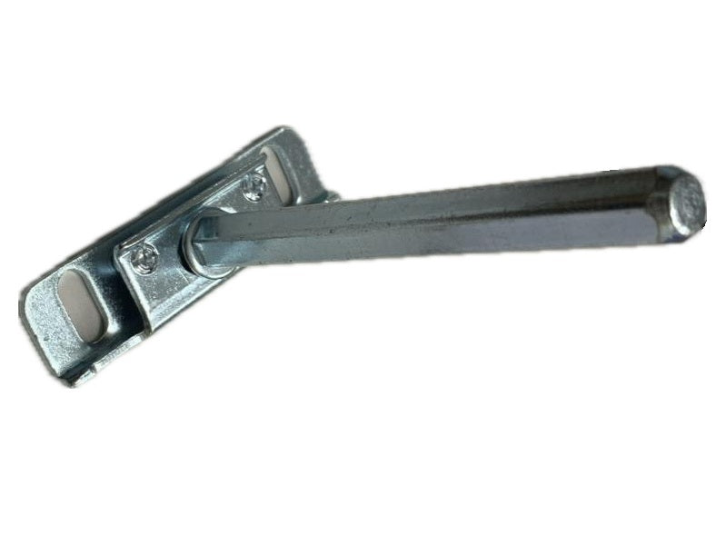 Nolte Montageelement für Wandsteckborde