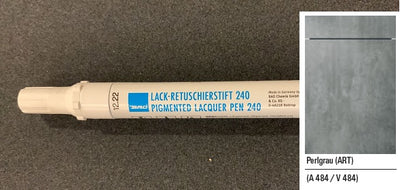 Häcker Küchen Retuschierstift