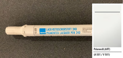 Häcker Küchen Retuschierstift